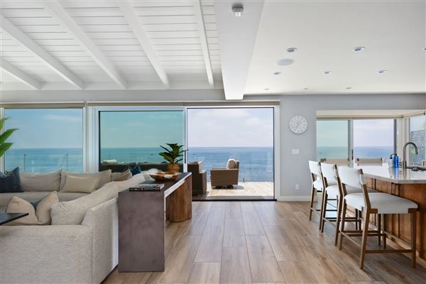 67 Waters Edge (2/8/2026 - Credits: submitted by: Howard Horowitz)