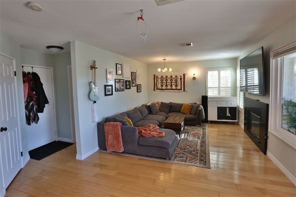 Sunrose Place (2/1/2026 - Credits: Stephen Cricks)