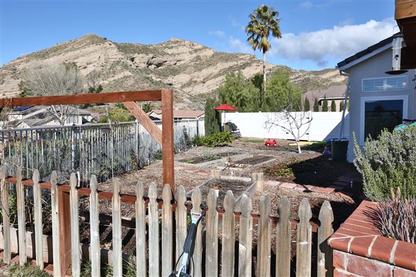 Sunrose Place (2/1/2026 - Credits: Stephen Cricks)