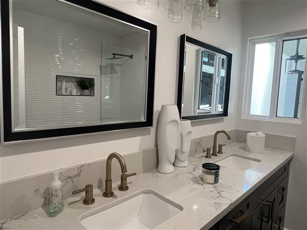 Mid-Century Modern (2/25/2026 - Credits: Britani Golden)
