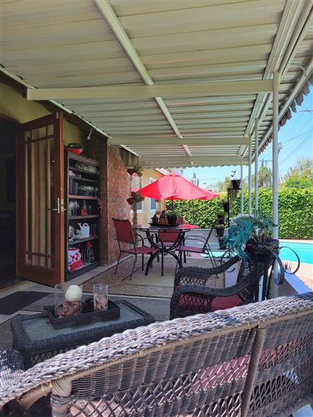 Walker Family Home (3/4/2026 - Credits: submitted by: Sonya Walker / approved 5.15.24 Walker)