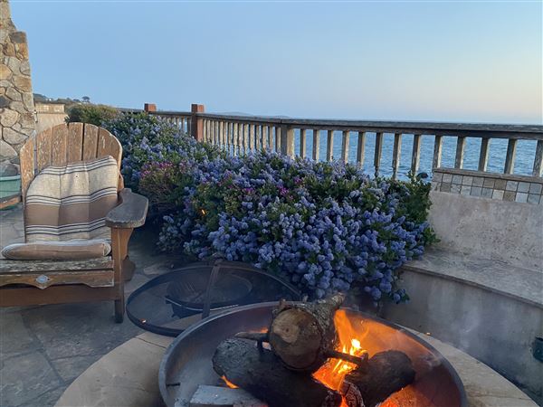 Best View on the Sonoma Coast (2/21/2026 - Credits: Me)
