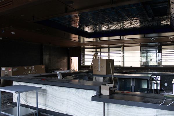 5245 Santa Monica Blvd (3/10/2026 - Credits: Tree4ort)
