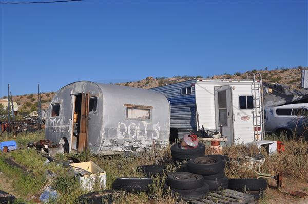 12 Acre Property in Lancaster (4/4/2026 - Credits: submitted by: Eddie Cressy)