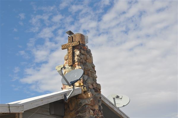 12 Acre Property in Lancaster (4/4/2026 - Credits: submitted by: Eddie Cressy)