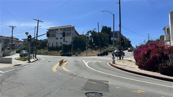 San Pedro (4/20/2026 - Credits: Brandy Davis)