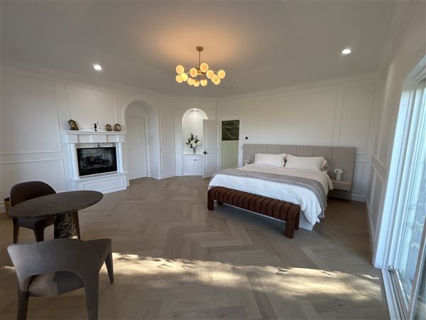 Villa Amodei (4/1/2026 - Credits: Lien Davis)