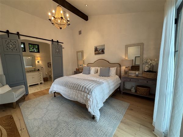 Villa Amodei (4/1/2026 - Credits: Lien Davis)