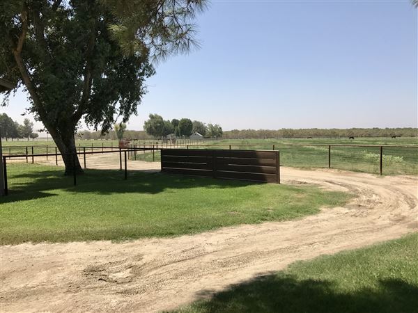 Stockdale Ranch (5/18/2026)