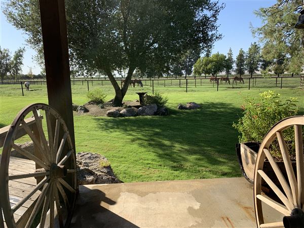 Stockdale Ranch (5/18/2026)