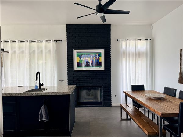 Stevenson Ranch Open-Concept (5/17/2026 - Credits: submitted by: Felicia Williams)