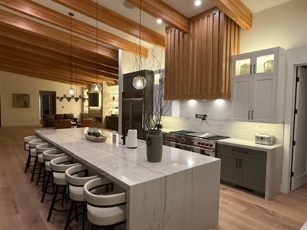 The Rincon Creek Ranch (5/27/2026 - Credits: submitted by: Ron Prechtl)
