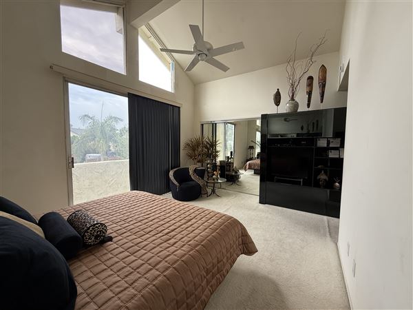 1970s Two Story Home (7/4/2026 - Credits: Karine Kindar-Martin)