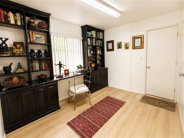 1970s Two Story Home (7/4/2026 - Credits: Karine Kindar-Martin)