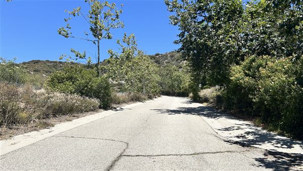 Deukmejian Wilderness Park (7/6/2026 - Credits: Brandy Davis)