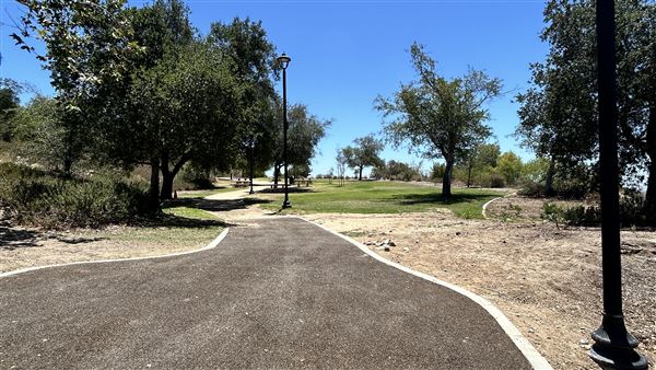 Deukmejian Wilderness Park (7/6/2026 - Credits: Brandy Davis)