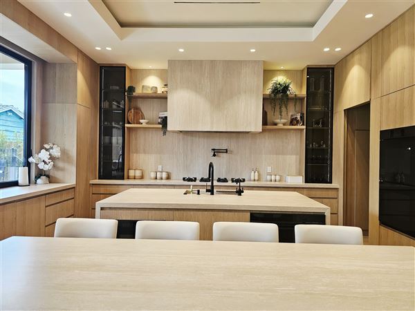 Emelita Resort House (7/13/2026 - Credits: submitted by: Avivit Amar)