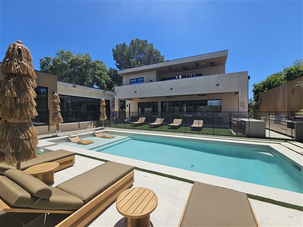 Emelita Resort House (7/13/2026 - Credits: submitted by: Avivit Amar)