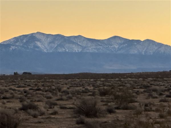 Fiix Ranch Movie Ranch (7/20/2026 - Credits: Michael Rabinowitz)