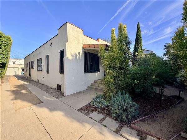 Location Image 2