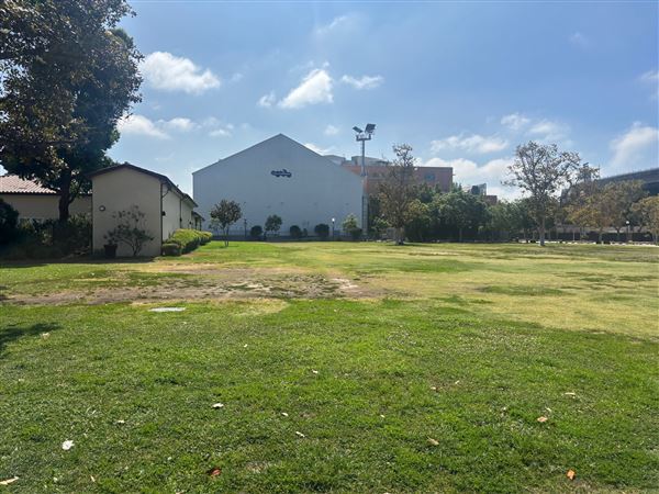 Location Image 2