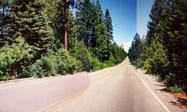 Mormon Emigrant Trail (12/31/2003)