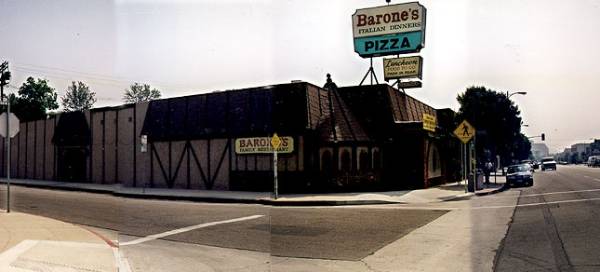 Barone's (12/31/2003)