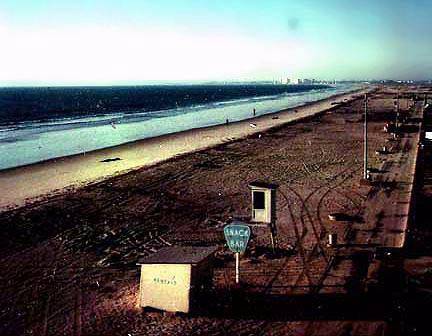 Silver Strand State Beach (SB) (12/31/2003)