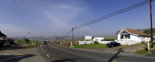 Valley Ford (12/31/2003)