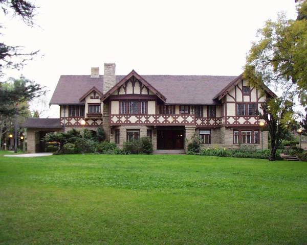 University of Southern California - USC (12/31/2003)