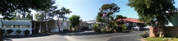 Riviera Mobile Estates (9/16/2010 - Credits: Lindsay Mizrahi)