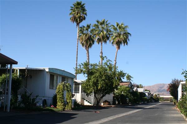 Riviera Mobile Estates (9/16/2010 - Credits: Lindsay Mizrahi)