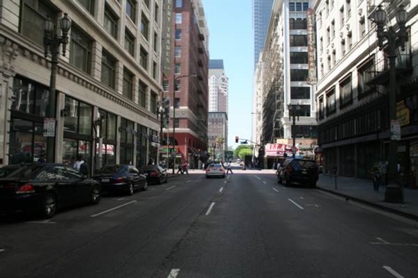 215 West 5th Street (9/1/2010 - Credits: Lindsay Mizrahi)