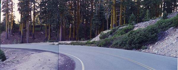 Everitt Memorial Highway (9/6/2012)