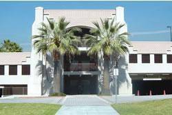 Glendale Civic Auditorium (11/19/2008)