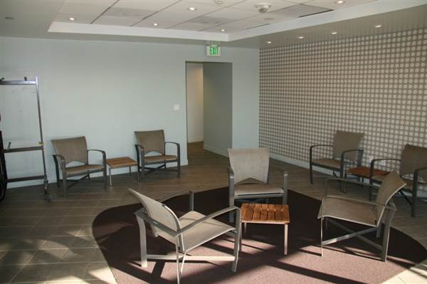 1100 Wilshire (11/26/2013 - Credits: David Golden)