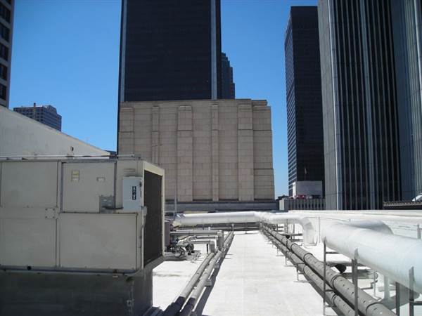 Heron Building (4/7/2014)