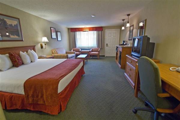 Best Western Shadow Inn (8/26/2015 - Credits: http://bestwesterncalifornia.com/hotels/best-western-shadow-inn)