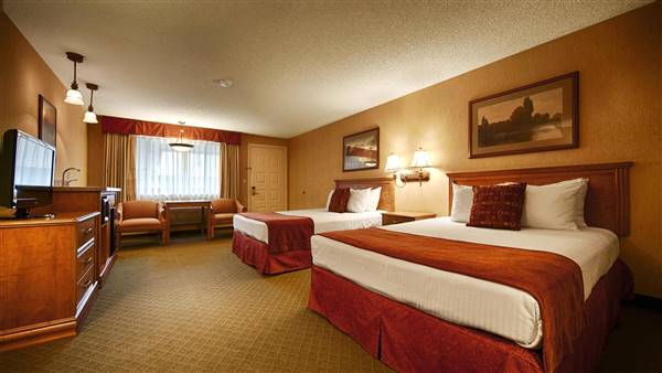 Best Western Shadow Inn (8/26/2015 - Credits: http://bestwesterncalifornia.com/hotels/best-western-shadow-inn)