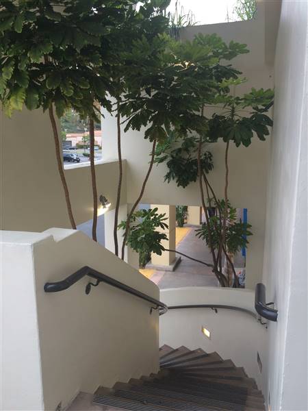Ocean View Plaza - Brixmor Property Group (8/25/2015)