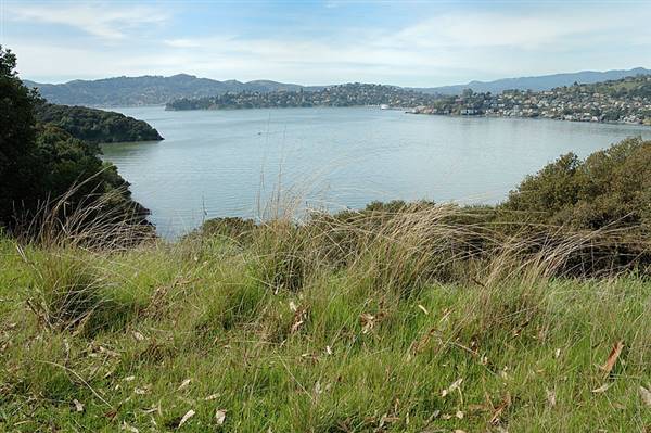 Angel Island State Park (SP) (1/8/2016 - Credits: http://www.parks.ca.gov/ImageGallery/?page_id=468)