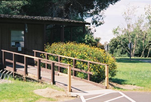 Brannan Island State Recreation Area (SRA) (1/14/2016 - Credits: http://www.parks.ca.gov/ImageGallery/?page_id=487)