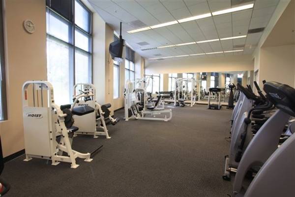 Corporate Pointe at West Hills (2/18/2016)
