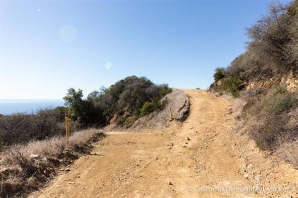 Malibu Creek State Park (SP) - Photo courtesy of Josh McNair,  http://californiathroughmylens.com/ (3/24/2016 - Credits: Photo courtesy of Josh McNair, Photo courtesy of Josh McNair, Photo courtesy of Josh McNair, http://californiathroughmylens.com/)