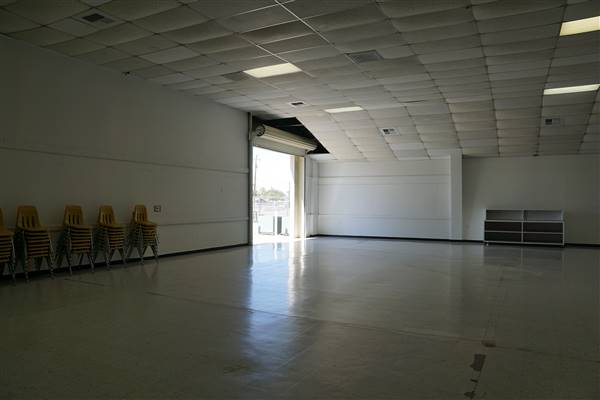 Kern County Fair - 15th DAA (11/8/2016 - Credits: Building 5 - Photo courtesy of Kern County Fair)