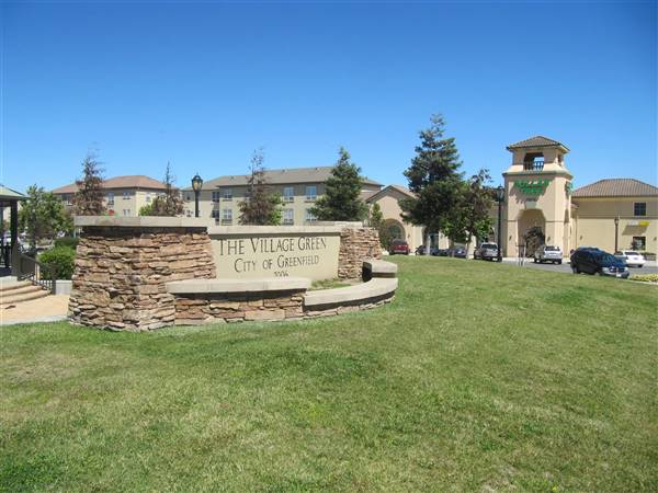 City of Greenfield (6/28/2017)