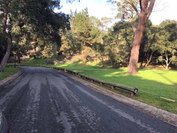 Litchfield Road (6/28/2017)
