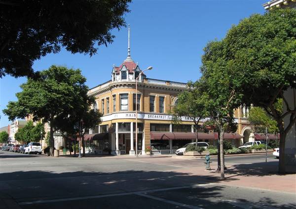 Salinas (6/28/2017)
