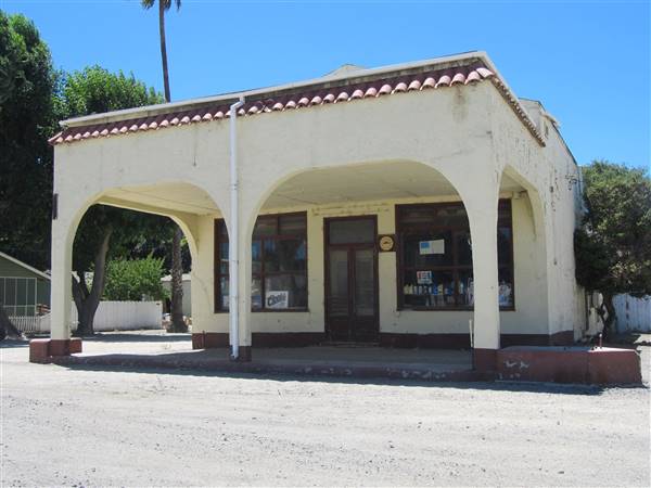 San Ardo (6/28/2017)