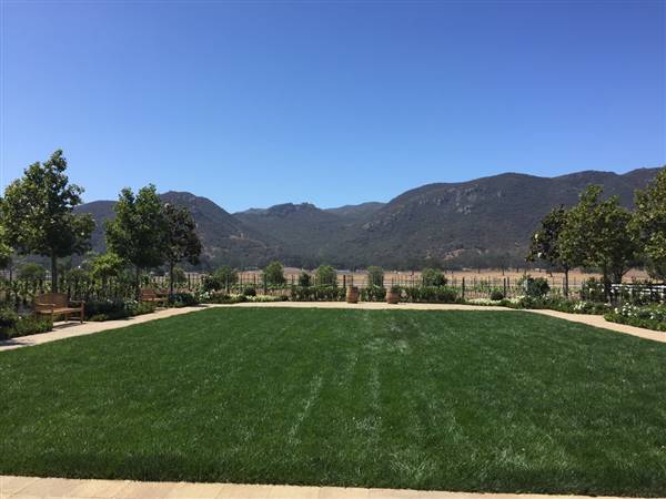 Epona Estate (7/5/2017)